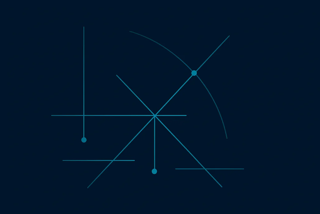 Vectorscope thumbnail